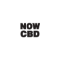 Now CBD Coupon Codes - Up to 10% OFF